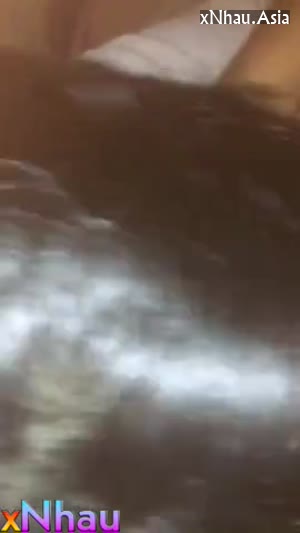 Em nữ sinh vì HSG, Mặc áo dài cho thg GVCN djt nhau Bú Cu nuốt Tinh quay video 1 (Em nữ sinh vì HSG, Mặc áo dài cho thg GVCN djt nhau Bú Cu nuốt Tinh quay video 1) [26]