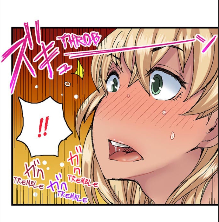 Đọc truyện hentai Làm tình với các cô nàng nóng bỏng. - Chap 4 : Giao đoạn .