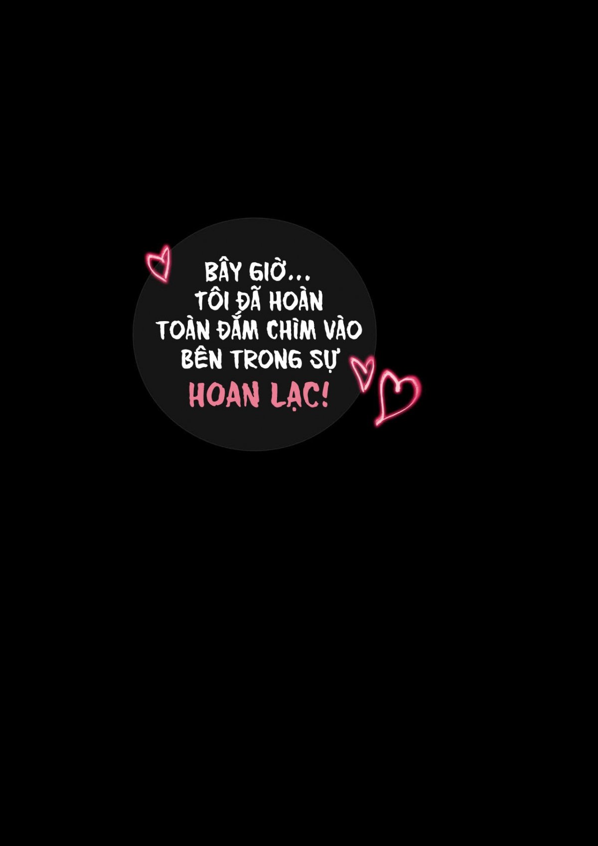 Đọc truyện hentai Sparkle - Trong Giấc Mơ - Oneshot