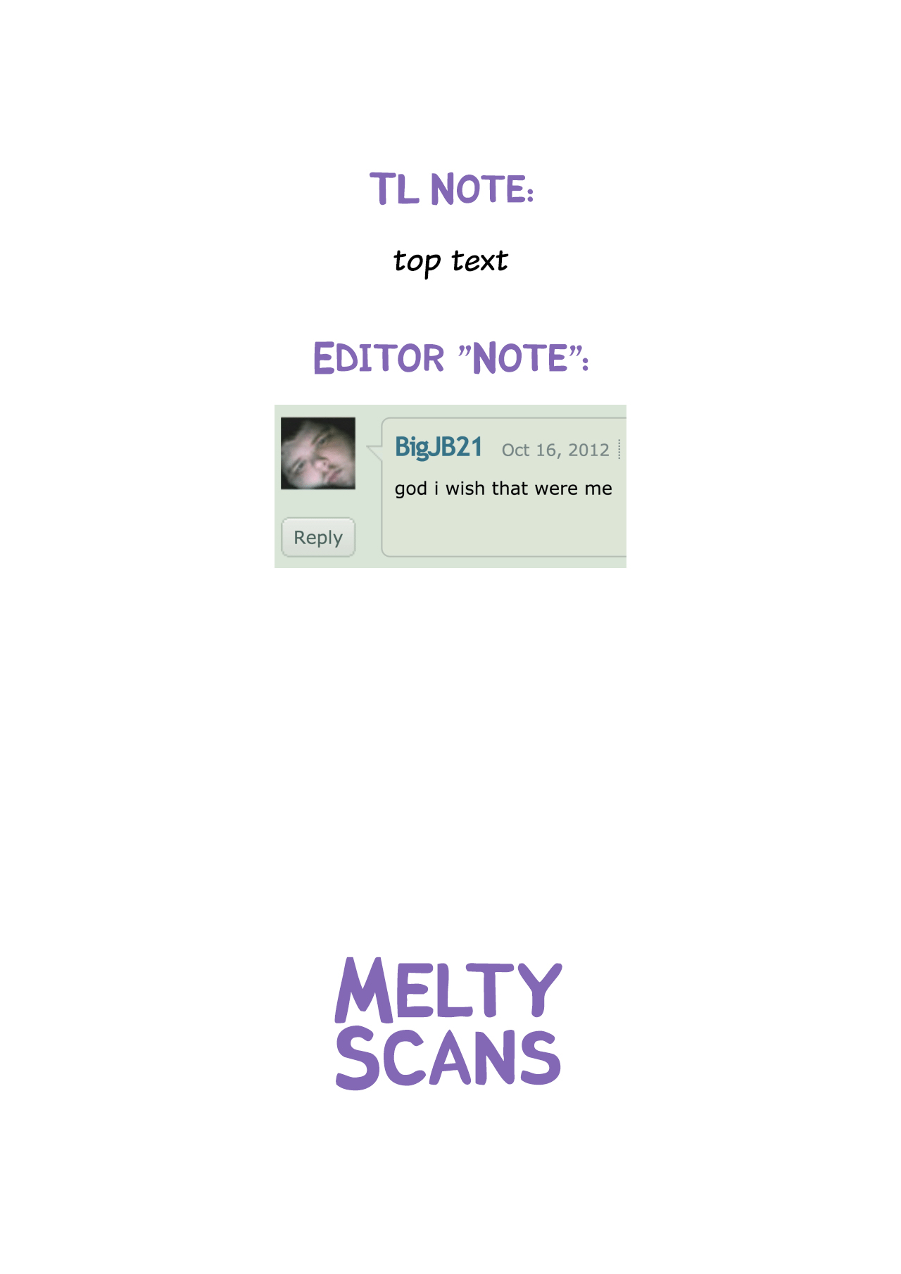 Đọc truyện hentai Anh muốn được chiều cho hư hỏng bởi mama Illya. - Oneshot