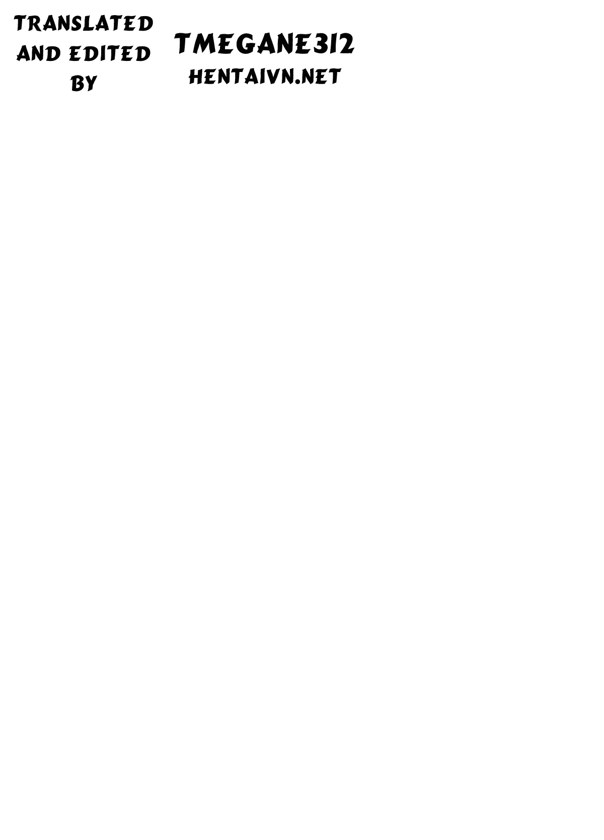 Đọc truyện hentai Matcha Trà Xanh Gloria! - Oneshot