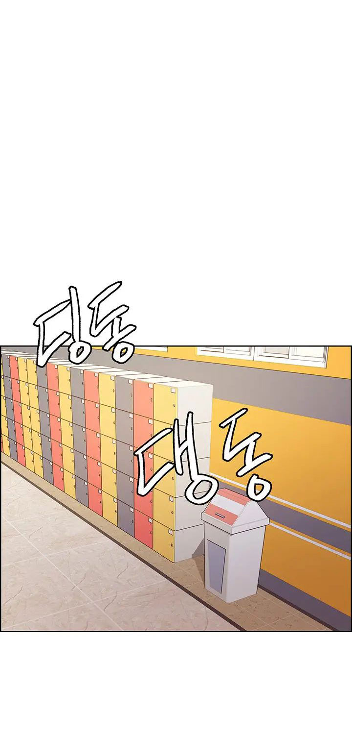 Đọc truyện hentai Nhãn Lực Toàn Năng - Chap 39