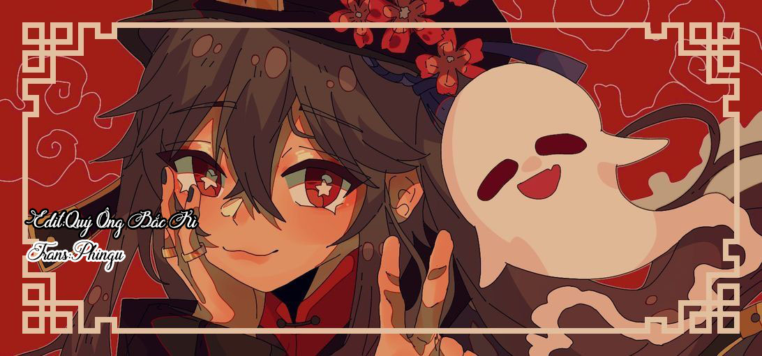 Đọc truyện hentai Chơi cùng soicodoc! 2 - Chap 1