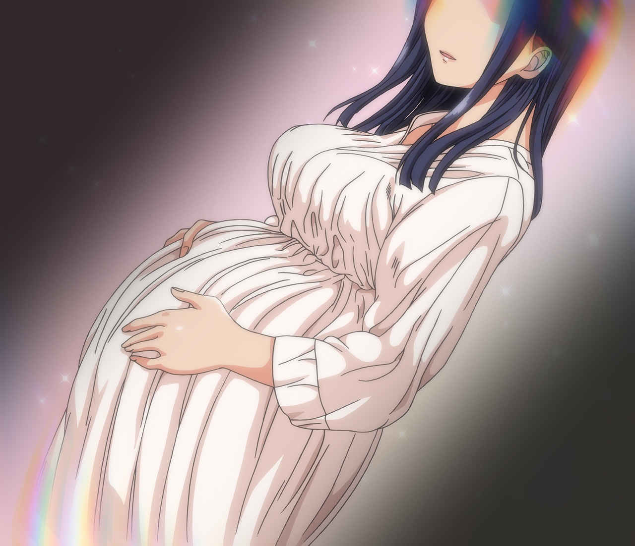 Đọc truyện hentai Saimin Seishidou - Chap 3