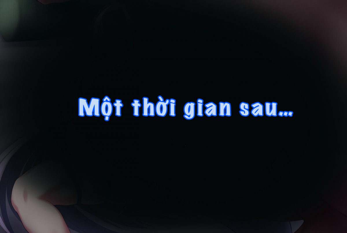 Đọc truyện hentai Cưỡi ngựa cùng shylily - Oneshot