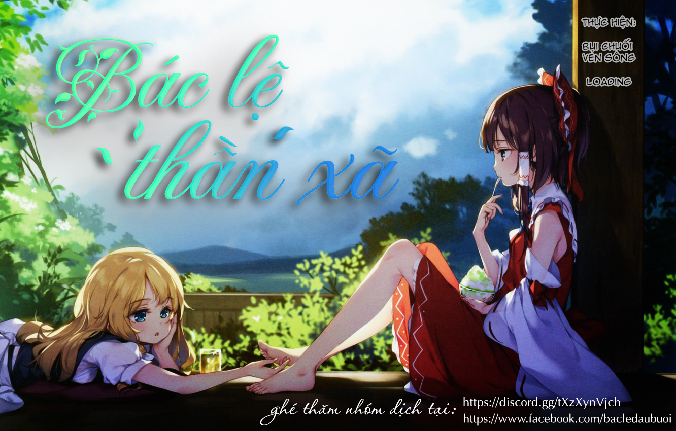 Đọc truyện hentai Kuso Haradatsu Tonari no Yariman Yankee o Saiminjutsu de Saikoukyuu Onaho ni Suru - Oneshot