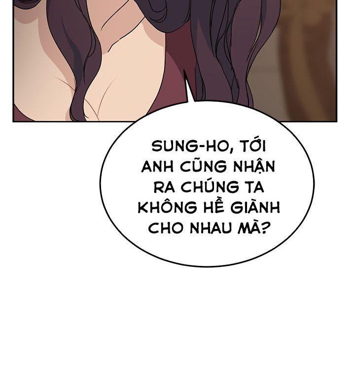 Đọc truyện hentai Mẹ Kế - Chap 34