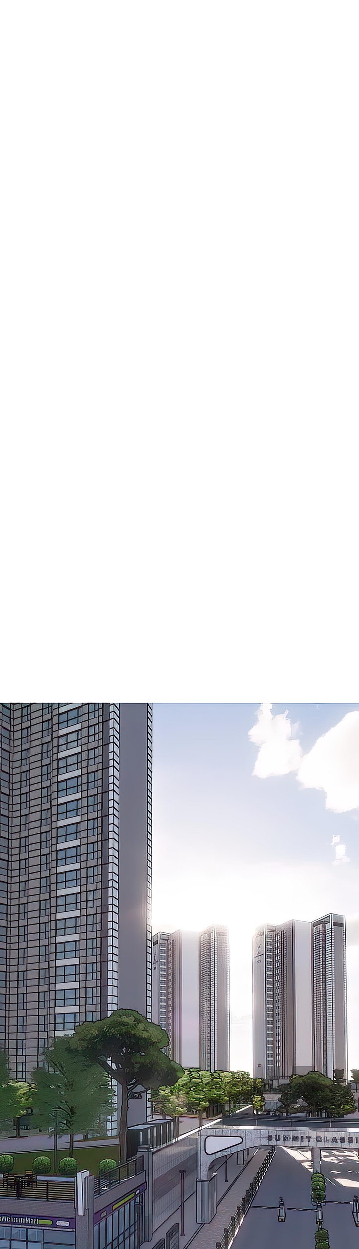 Đọc truyện hentai Dập Dì Của Tôi - Chap 83