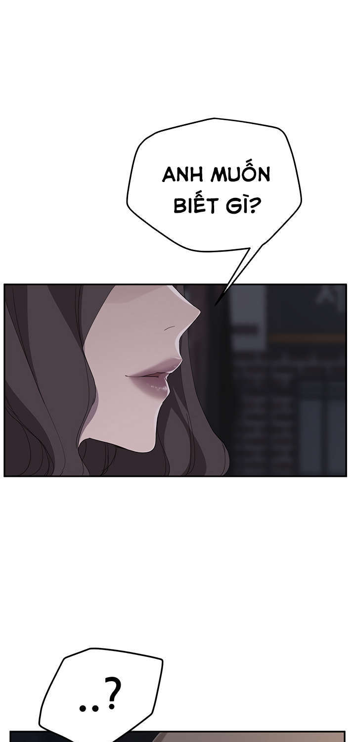 Đọc truyện hentai Mẹ Kế - Chap 31