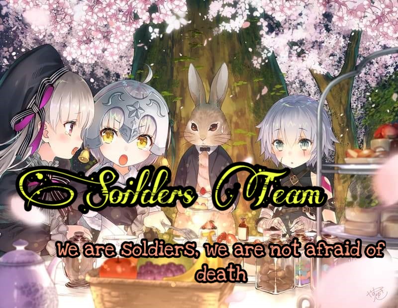 Đọc truyện hentai Yobaidokoro Mamiya - Oneshot