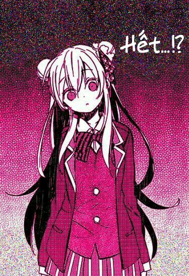 Đọc truyện hentai Muon no Gyoukou - One-shot