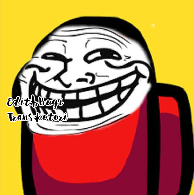 Đọc truyện hentai Cuộc sống íekai trong mơ - Oneshot nứng