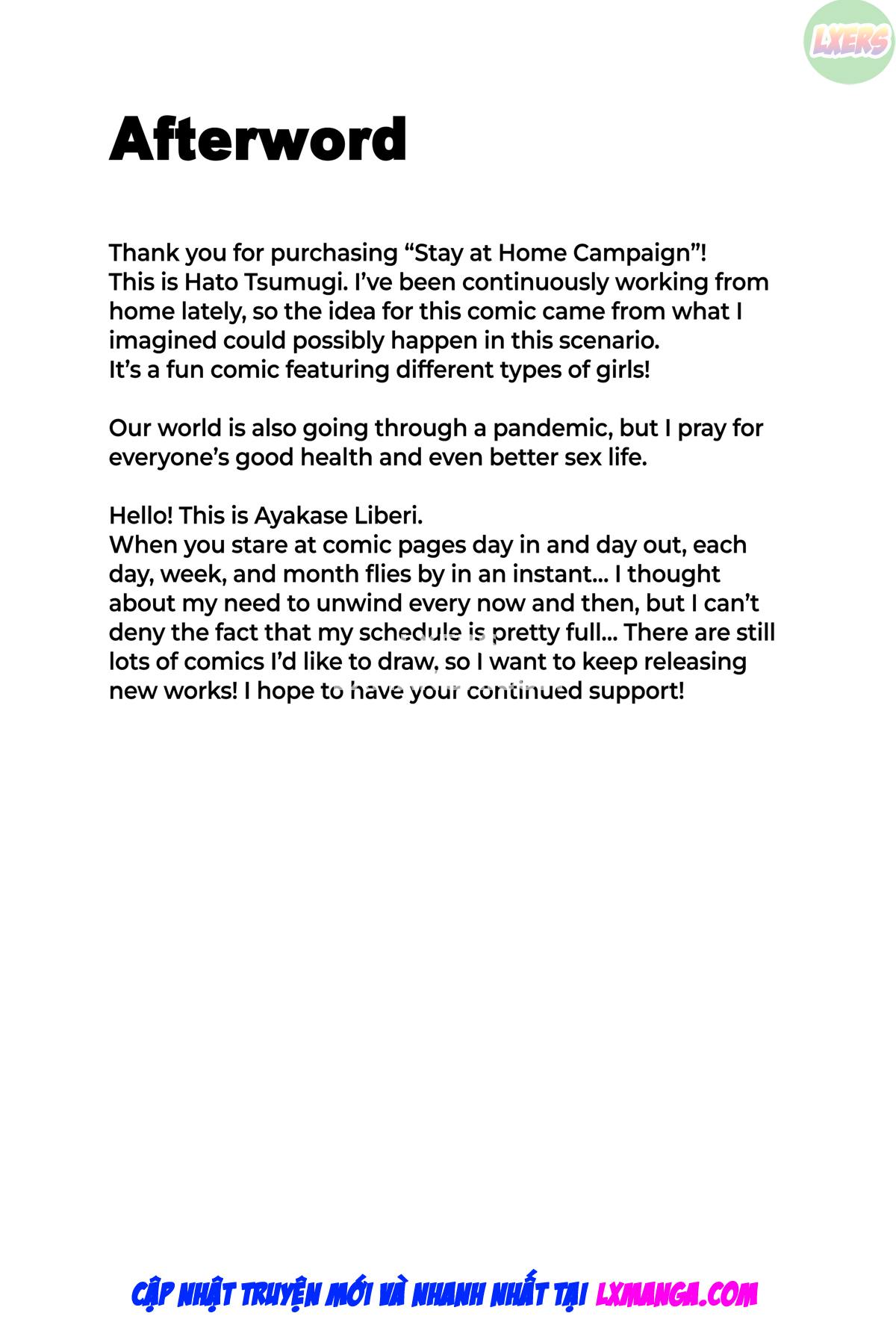 Đọc truyện hentai Konomi no Mesu ga Jitaku ni Kyufu Sareru Sekai - Oneshot