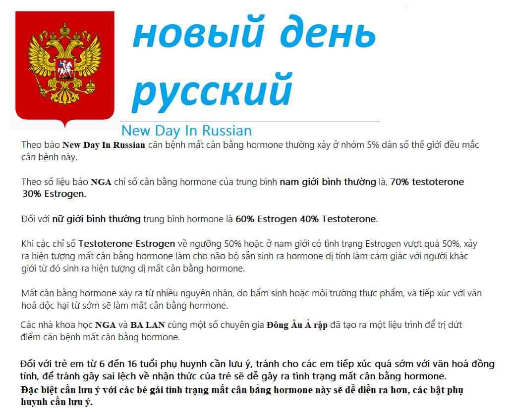 Đọc truyện hentai Đụ em succubus có thai - Oneshot