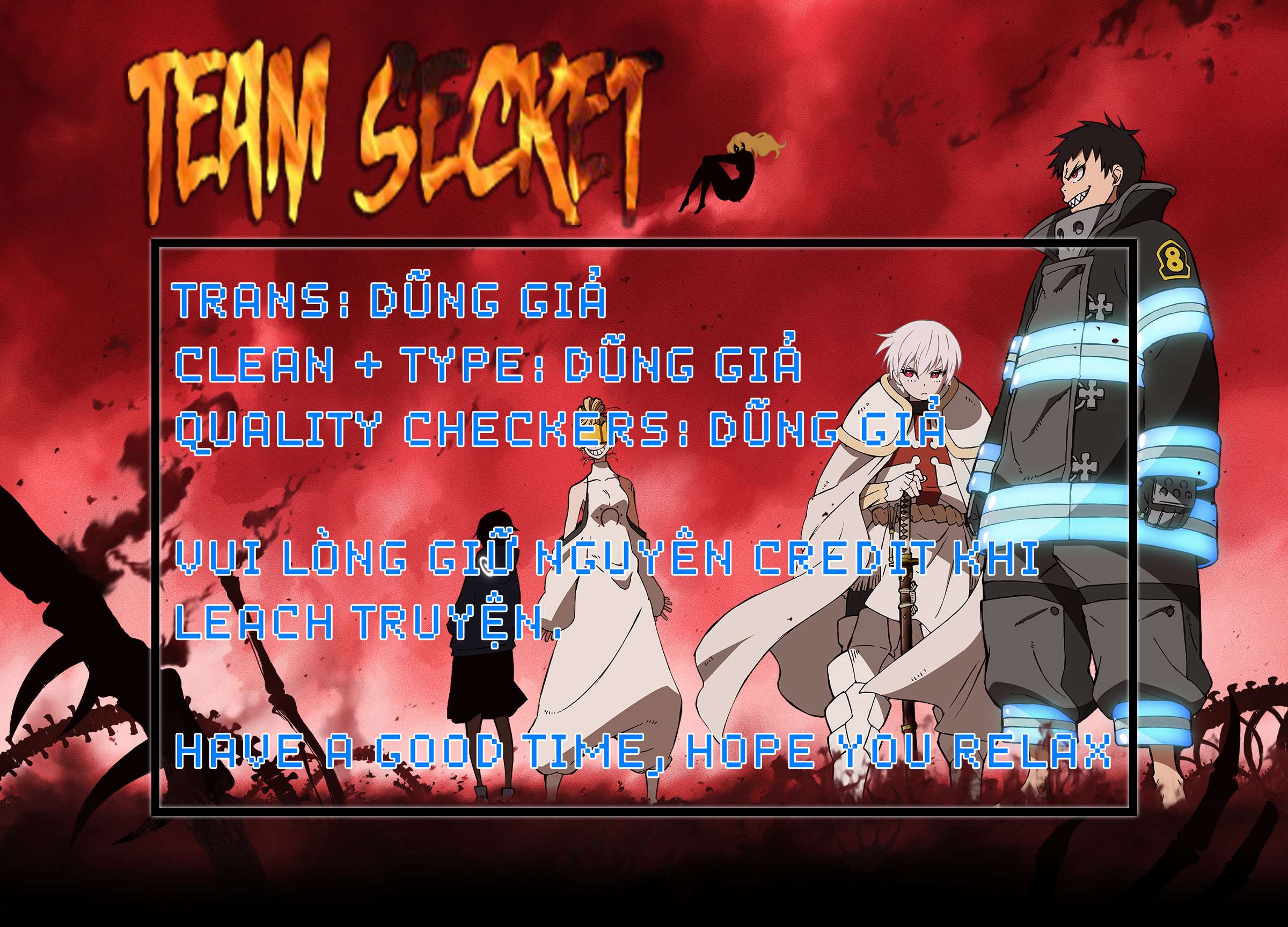 Đọc truyện hentai Hatsukoi Ecchi - First love H. - Chap 2: Hạ nhiệt