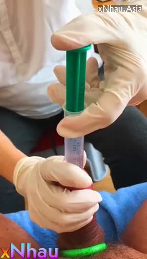 Pia Chèn Kugelplug Khổng Lồ Hj_ Phim khiêu dâm tự làm (Pia Chèn Kugelplug Khổng Lồ Hj_ Phim khiêu dâm tự làm) [26]