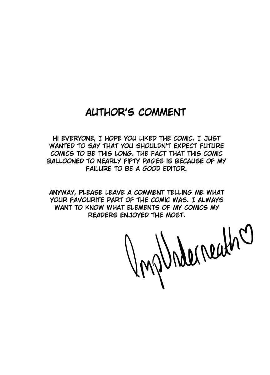 Đọc truyện hentai Bộ đồ da Ellie - Chap 3