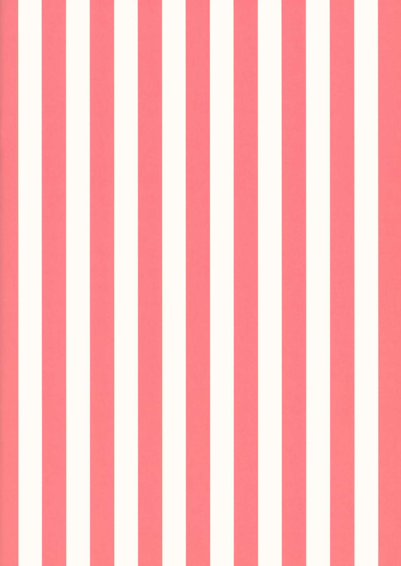 Đọc truyện hentai Đêm tiệc rượu dâm dục với Zuiho-chan - ONESHOT