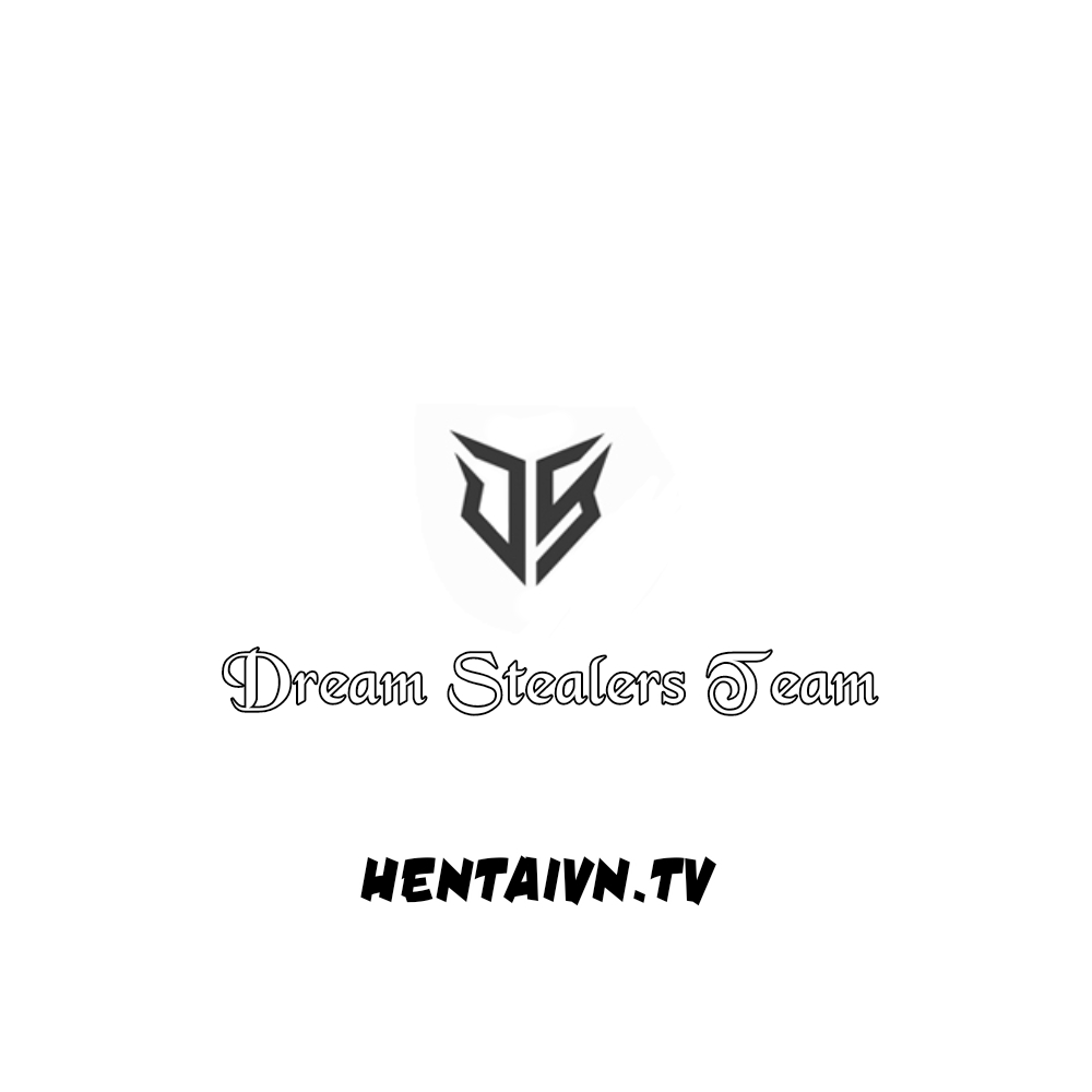 Đọc truyện hentai Jeanne to Issho ni training - Oneshot ngắn