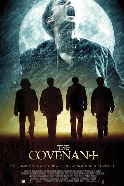 Lãnh Địa Tối Cao