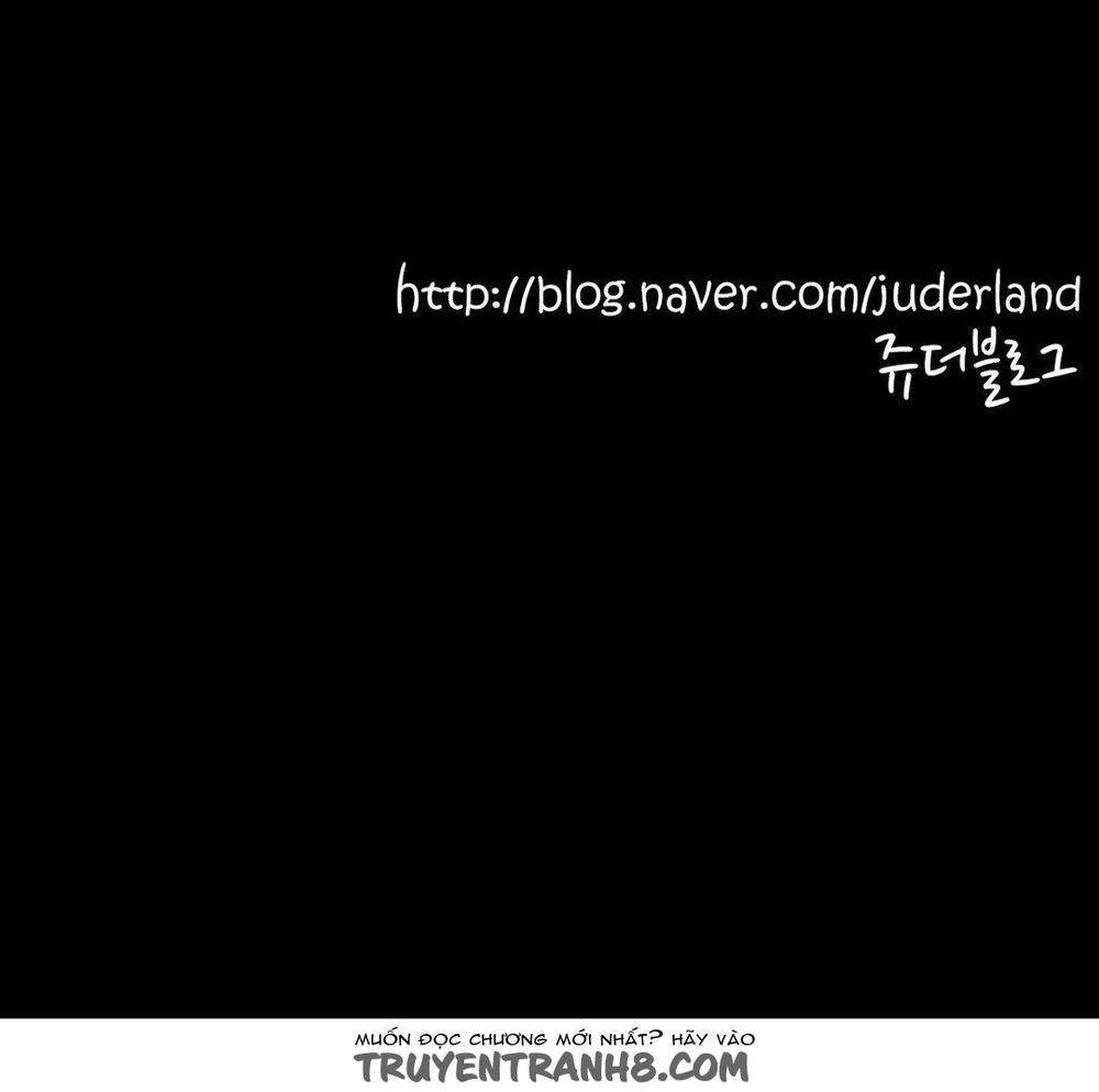 Đọc truyện hentai Sự Ràng Buộc Của Lilith - Chap 29