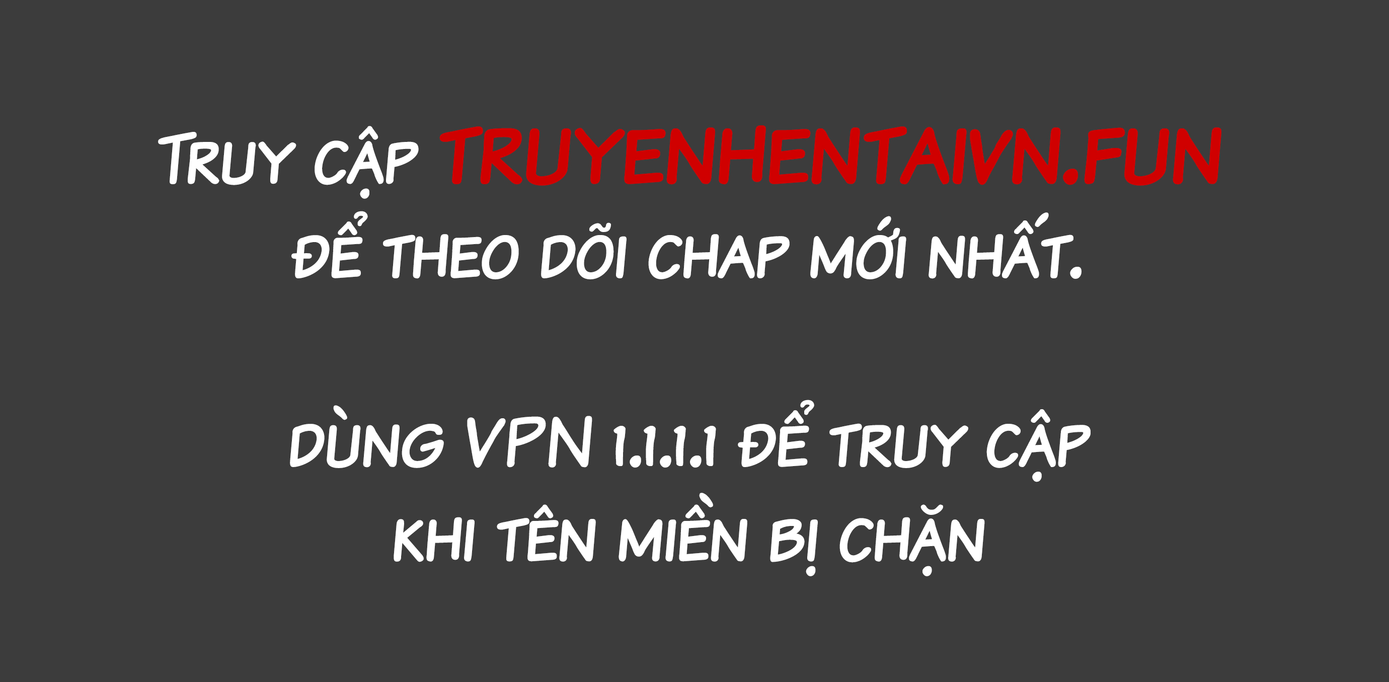 Đọc truyện hentai Tôi phải ngủ với một người lạ? - Chap 8