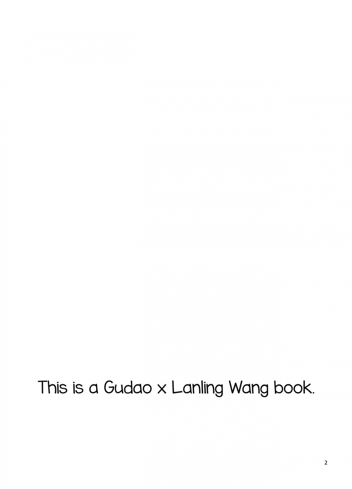 Đọc truyện hentai Trong phòng của Master. - Oneshot