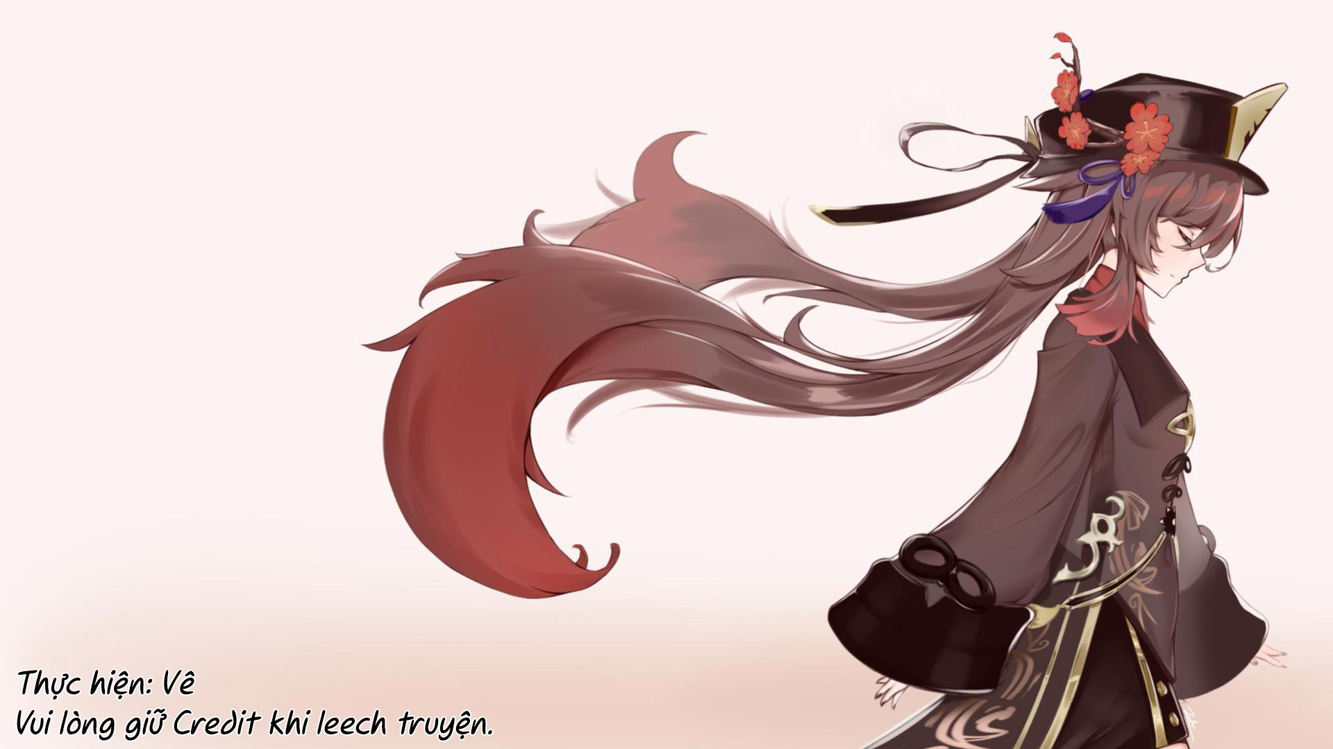 Đọc truyện hentai Unicorn-chan to Himitsu no Obenkyoukai - Oneshot