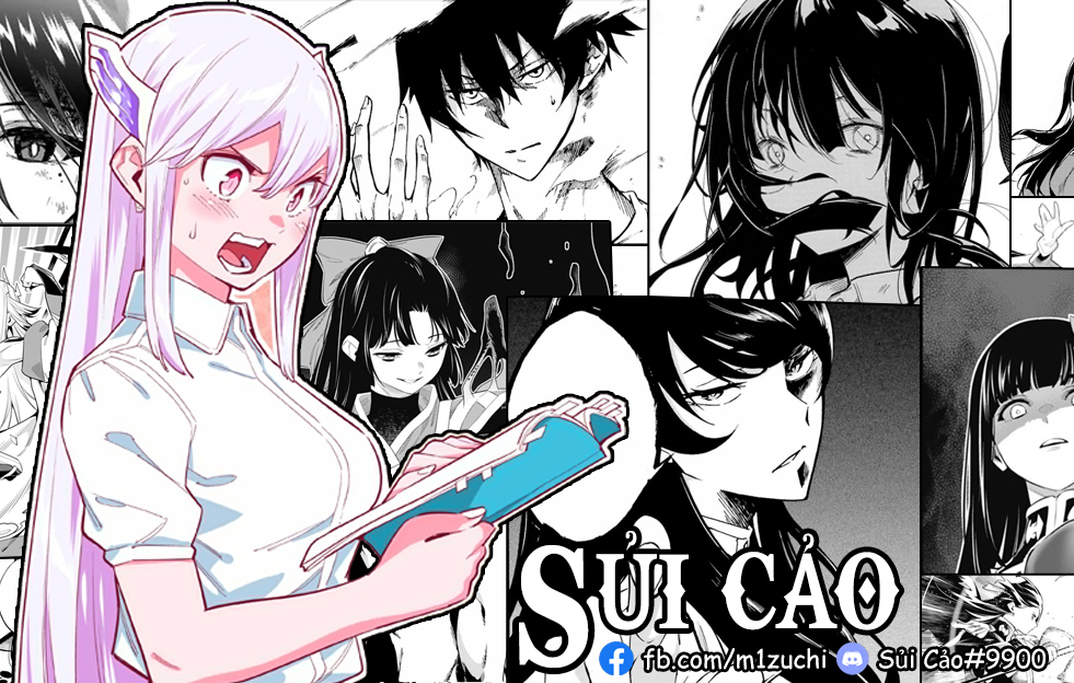 Đọc truyện hentai Những thiếu nữ chiến xa - Chiến tuyến số 2