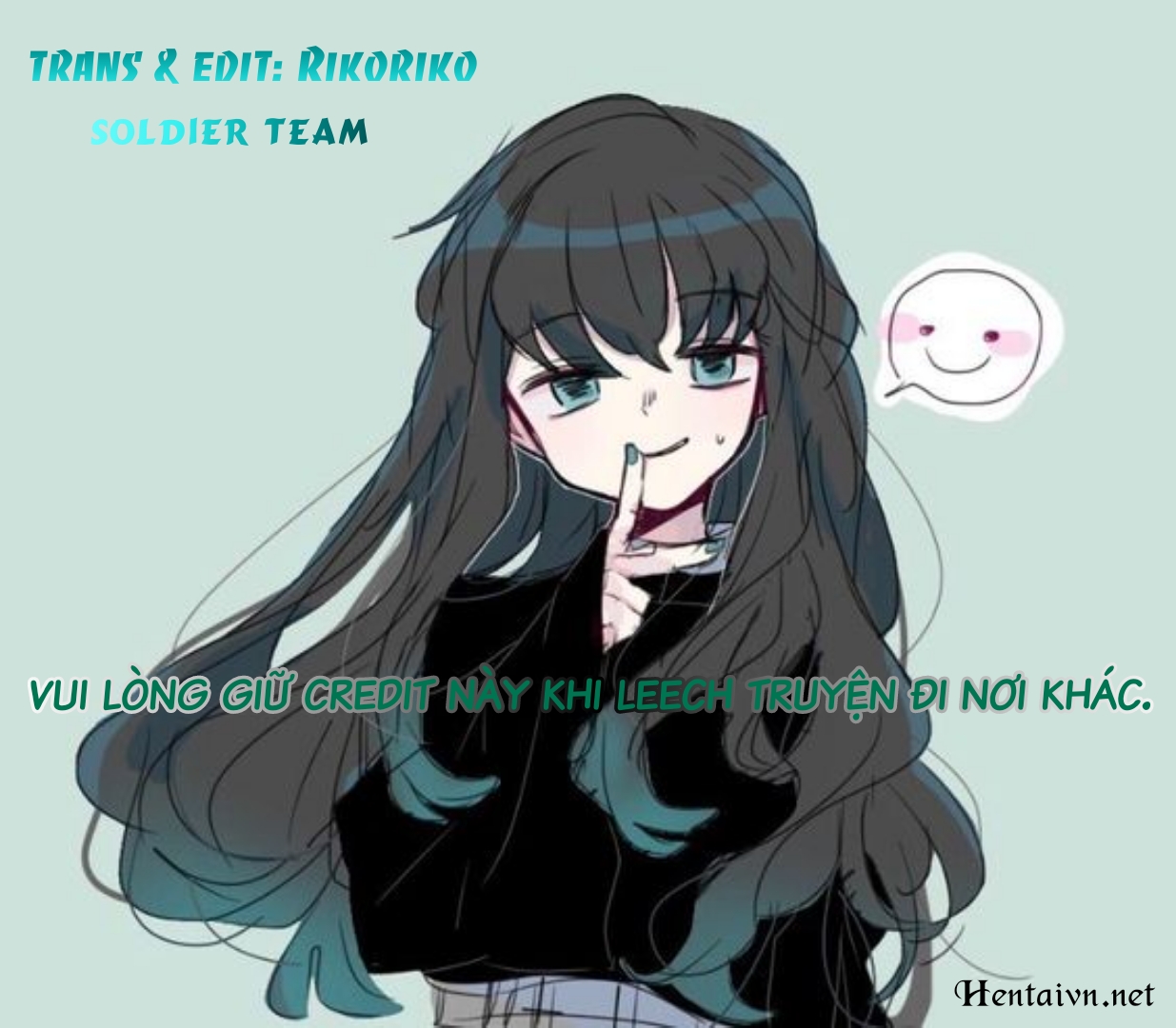 Đọc truyện hentai Shimacchu Onee-san - Oneshot