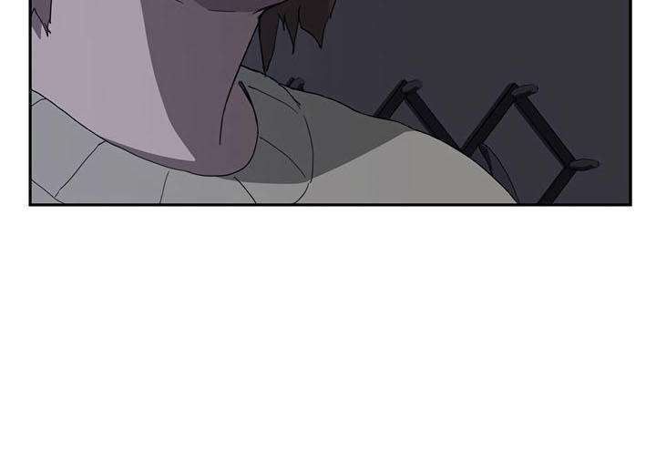 Đọc truyện hentai Mẹ Kế - Chap 35