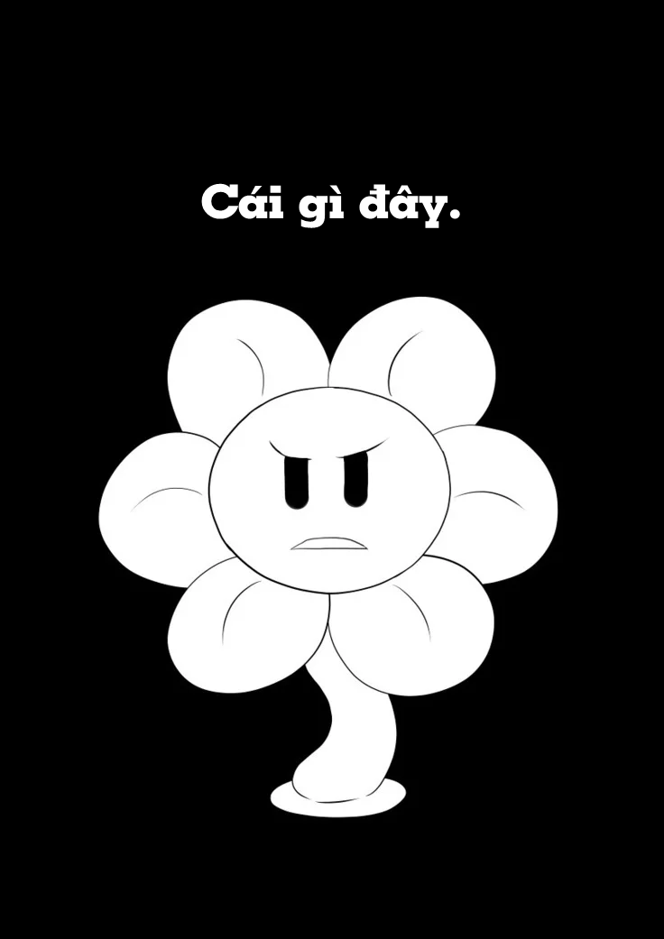 Đọc truyện hentai Your Best Orgasm (Undertale) - Chap 1 (1-46)