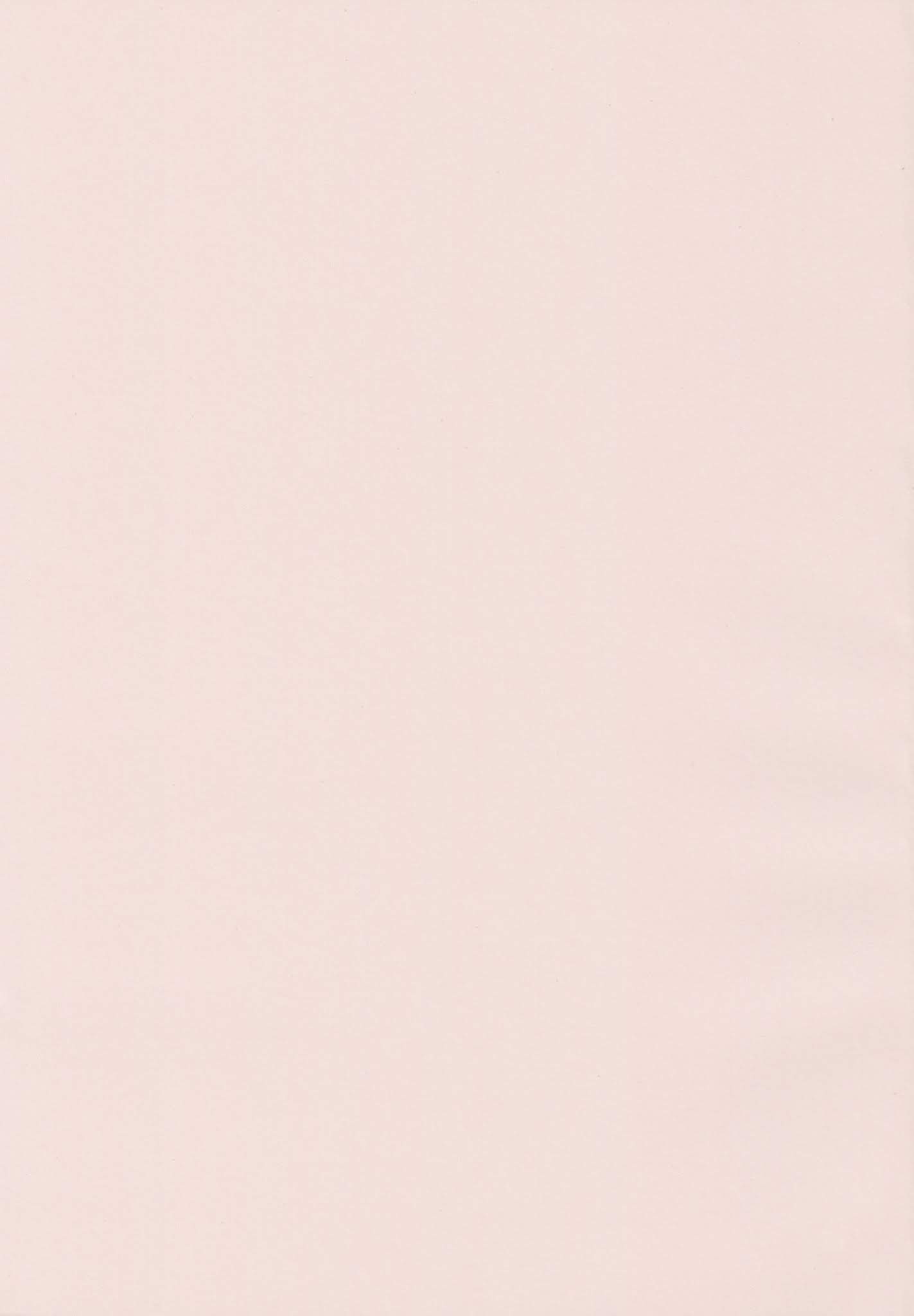 Đọc truyện hentai Koizome Marking - Chap 12 - END