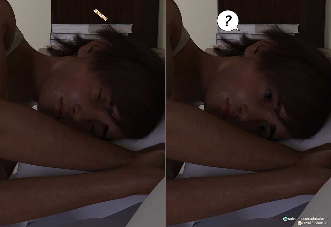 Đọc truyện hentai Thỏa mãn nhu cầu của mẹ - Chap 4C