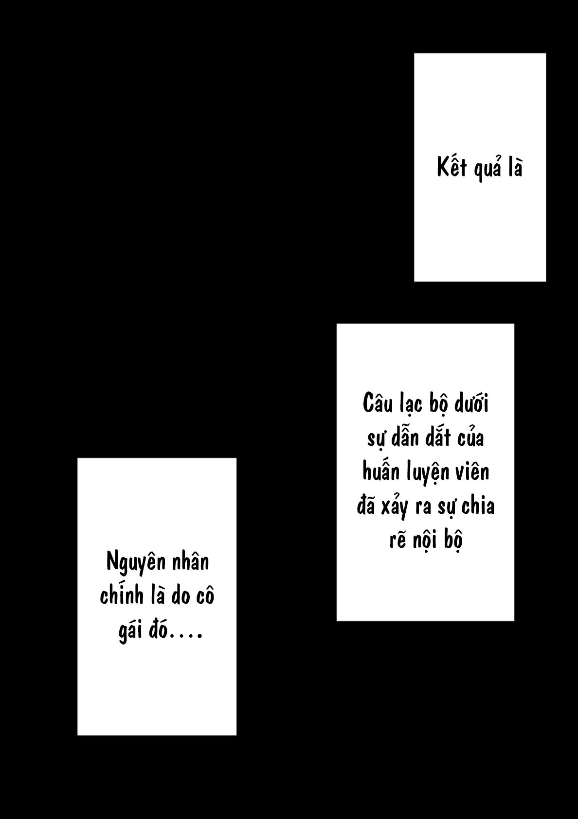 Đọc truyện hentai Luck S Powder Ona ni Abe Hình ảnh Chào mừng - Chap 1