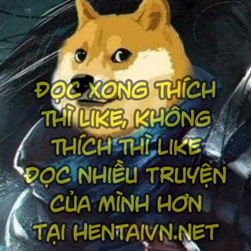 Đọc truyện hentai 5-Second Sex Delivery - Chap 15