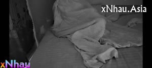 Ngoại tình 29 (Ngoại tình 29) [26]