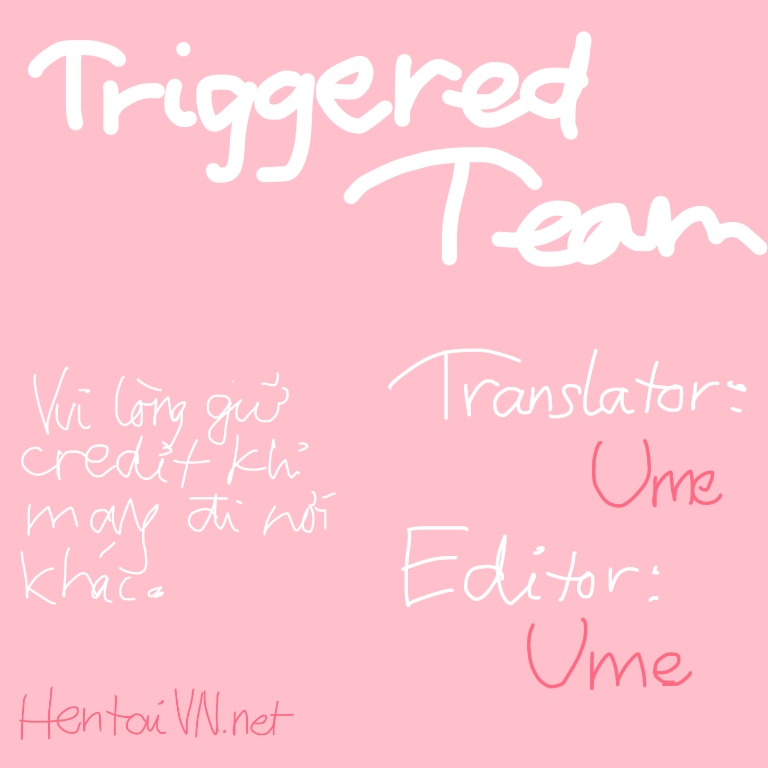 Đọc truyện hentai Saiki Kankan - Oneshot