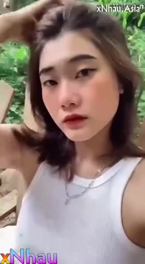 nguyễn Thị hoài phương 2k7 xinh viên NEU dâm quá (nguyễn Thị hoài phương 2k7 xinh viên NEU dâm quá) [26]