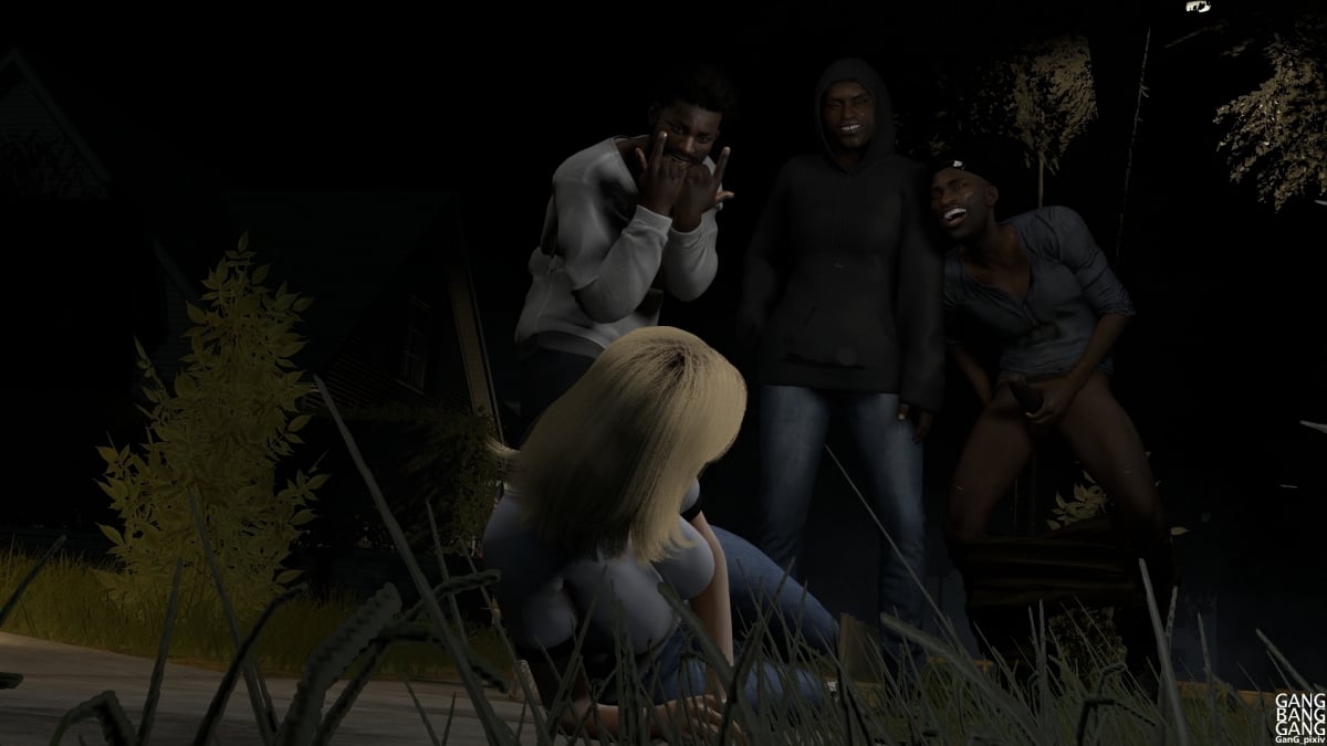 Đọc truyện hentai Hãm hiếp em gái tội nghiệp. - Oneshot. - 102 trang.