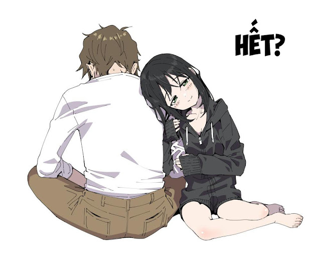 Đọc truyện hentai Papa wa Manamusume ni Katenai - Part 3