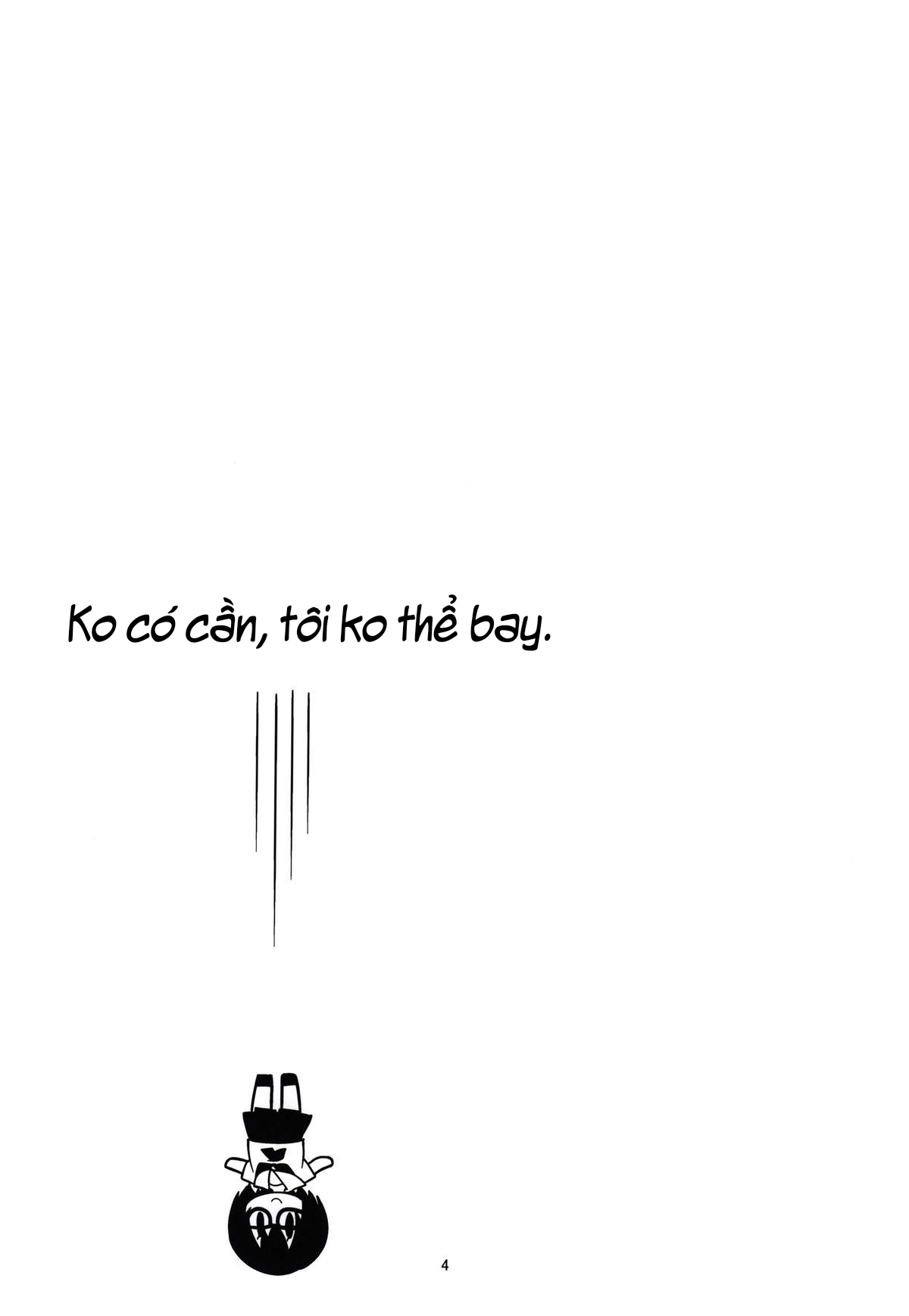 Đọc truyện hentai Thương em, đụ nát cái lồn. - Toàn bộ: Sửa die.