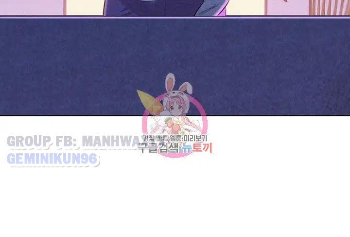 Đọc truyện hentai Chị Gái Hàng Xóm - Chap 69