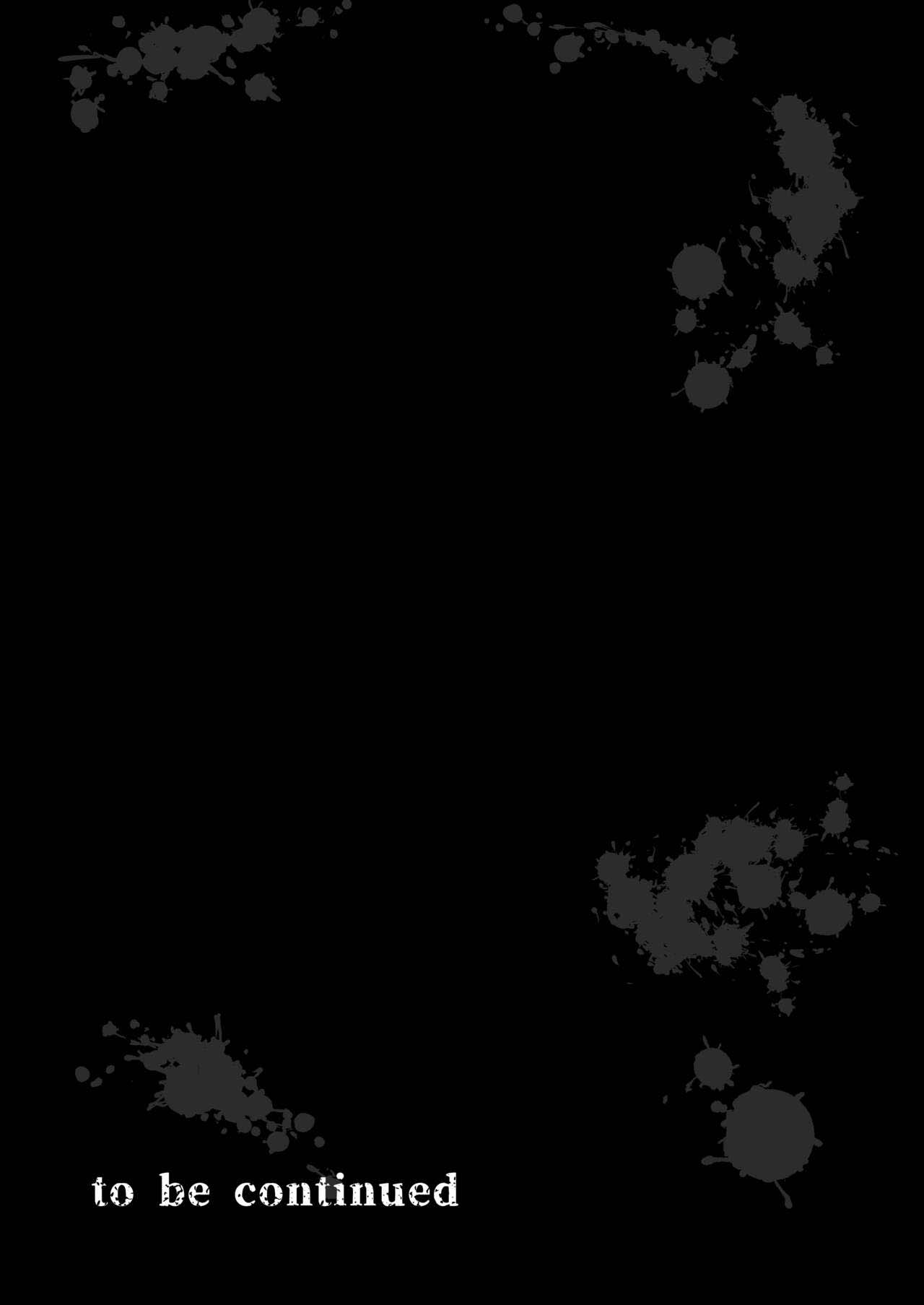 Đọc truyện hentai JK nộp tốc độ cao - Chap 1