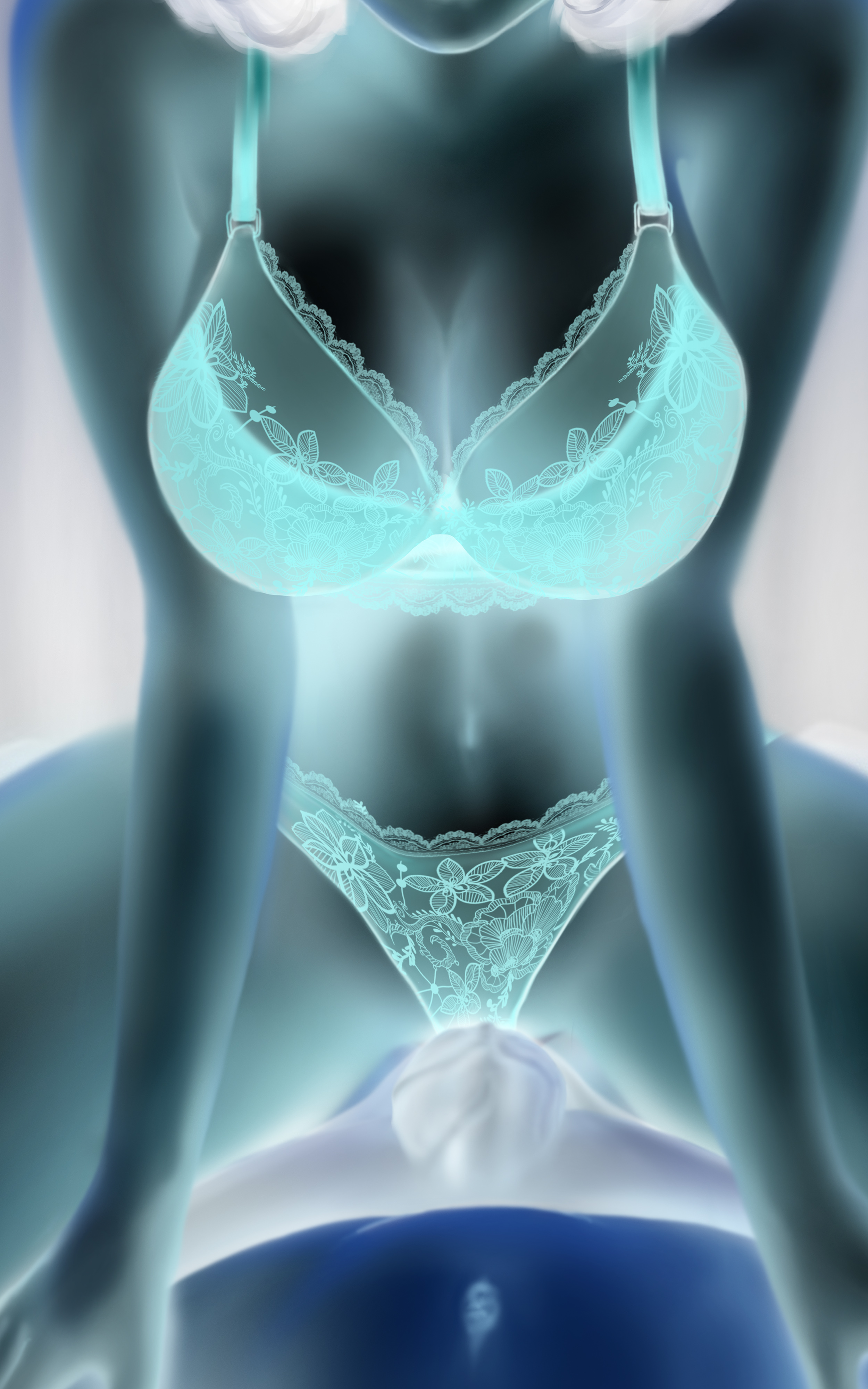 Đọc truyện hentai Idol live sex - Oneshot