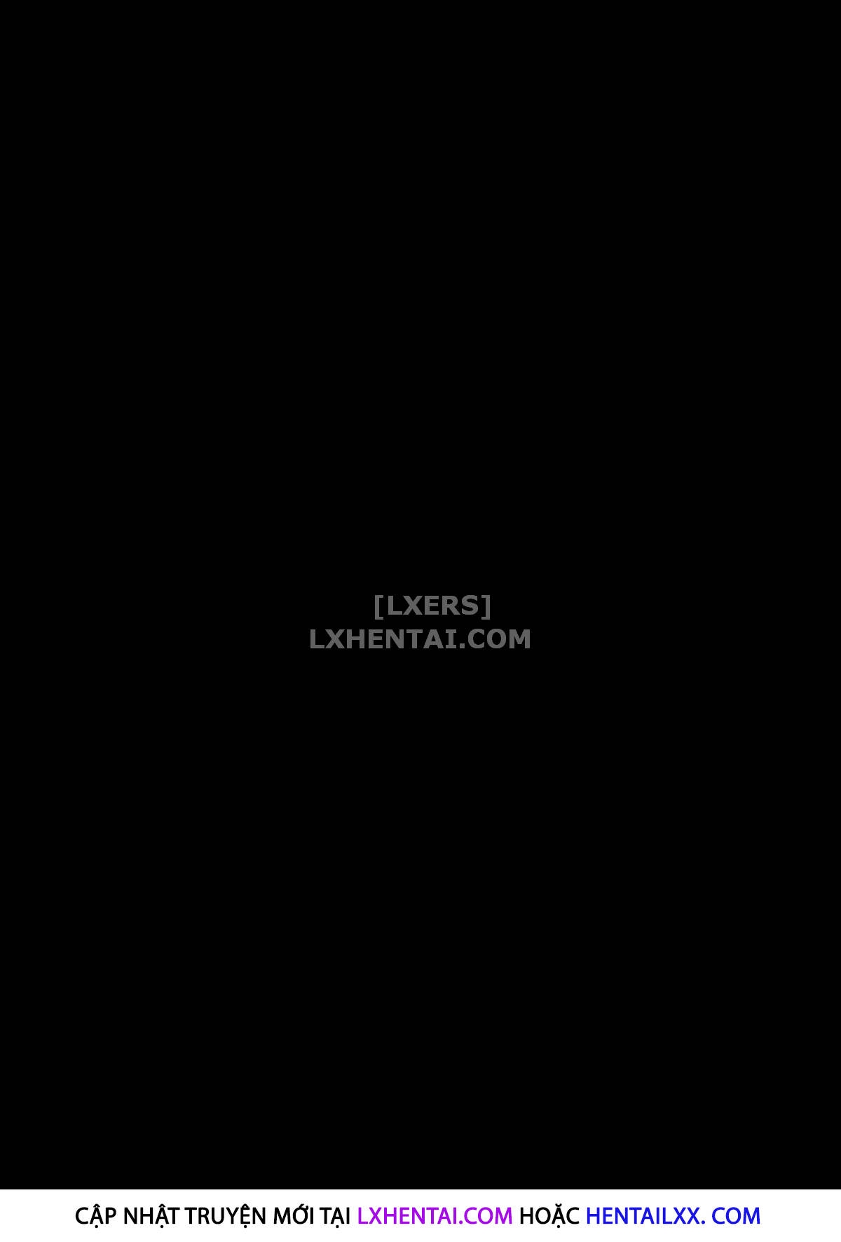 Đọc truyện hentai Make Benki W - Oneshot