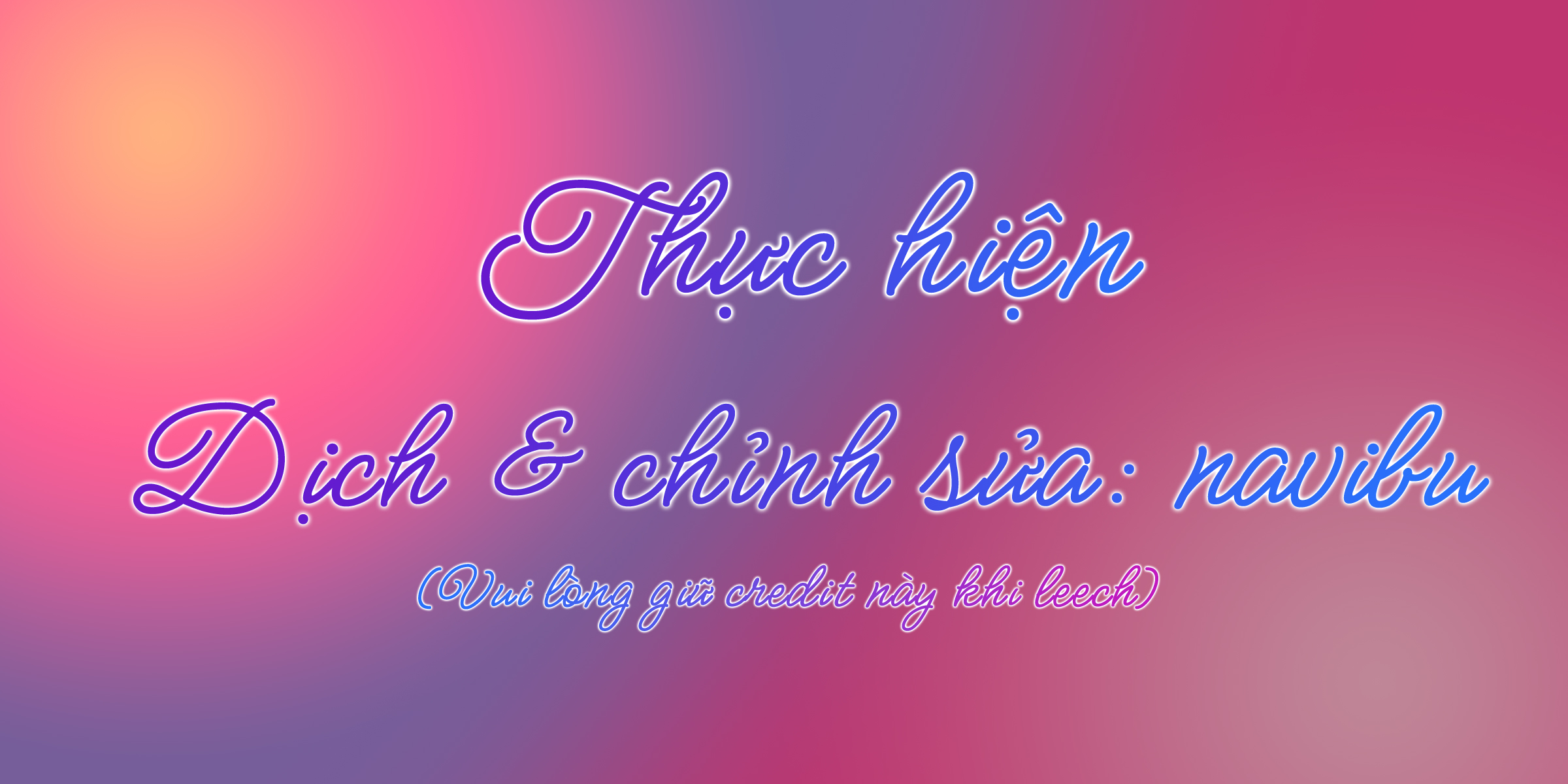 Đọc truyện hentai Quá nhiều tình yêu để lấp đầy em - Oneshot nhưng lại ra nhiều lần