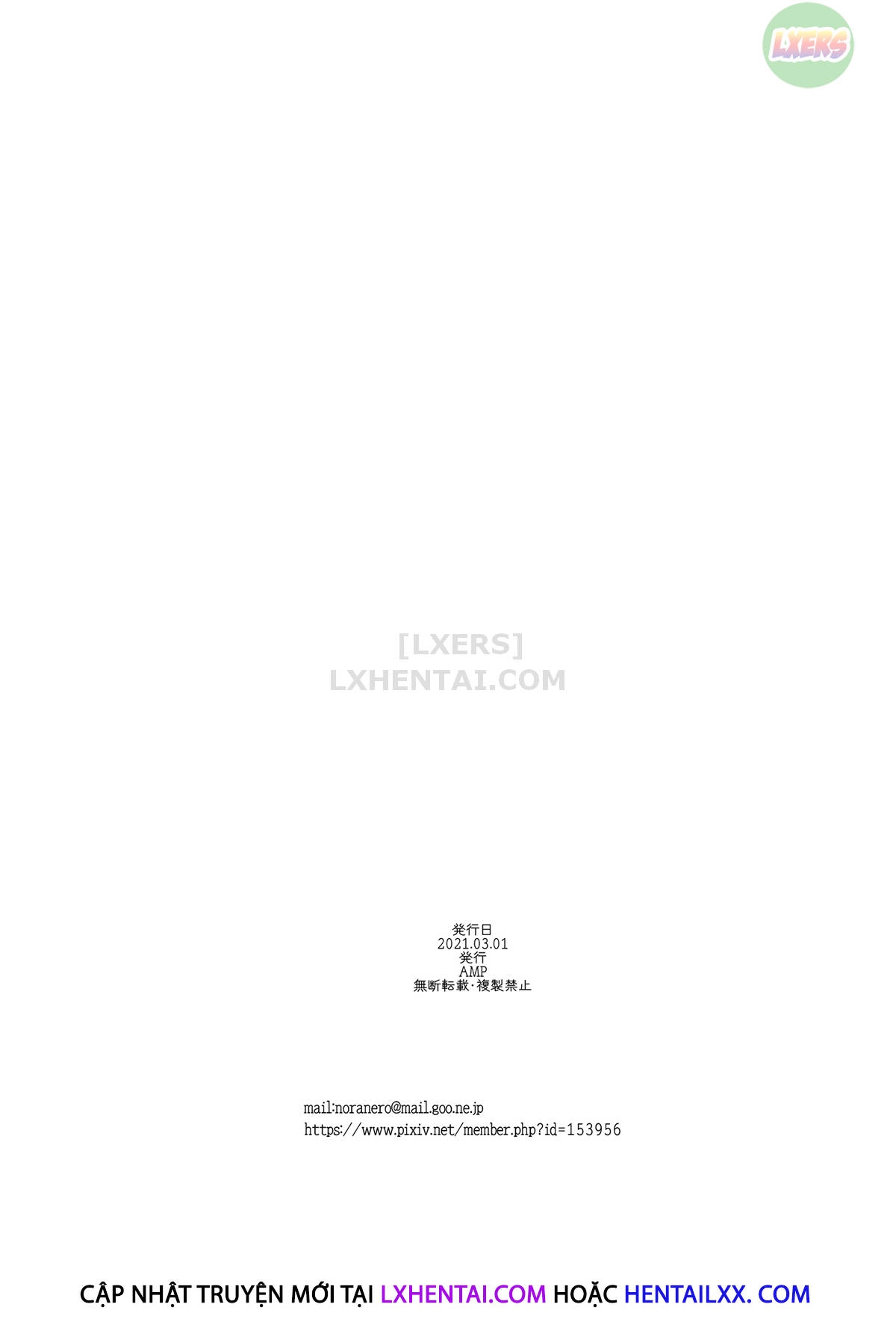 Đọc truyện hentai Biyaku Tsuma Wa Gifu Senyou OnaPet - Chap 3