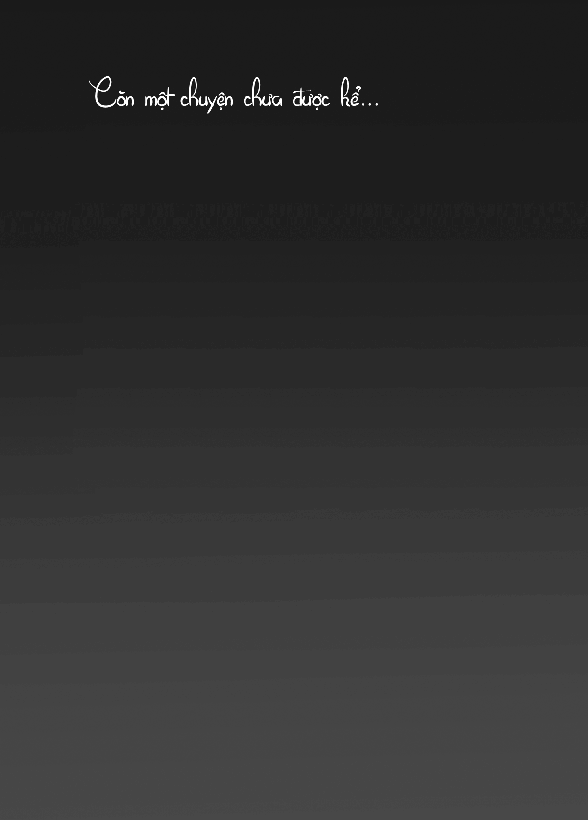 Đọc truyện hentai Ane wa Oyaji ni Dakareteru - Chap 1