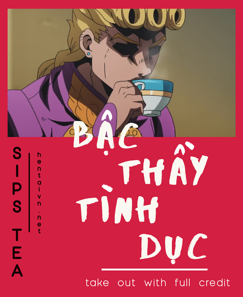 Đọc truyện hentai Loli & Futa vol. 13 THE IDOLM@STER CINDERELLA GIRLS - OneShot